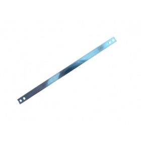 Panne pour coupeuse à chaud C180