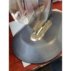 Rasor SW12M de démonstration au meilleur prix