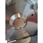Rasor SW12M de démonstration au meilleur prix
