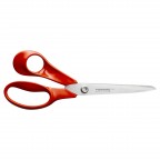 Ciseaux de coupe FISKARS universel 21cm gaucher A09850 FR1075036