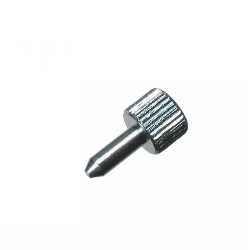 Goupille de démontage lame RASOR T107600