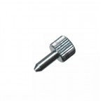 Goupille de démontage lame RASOR T107600