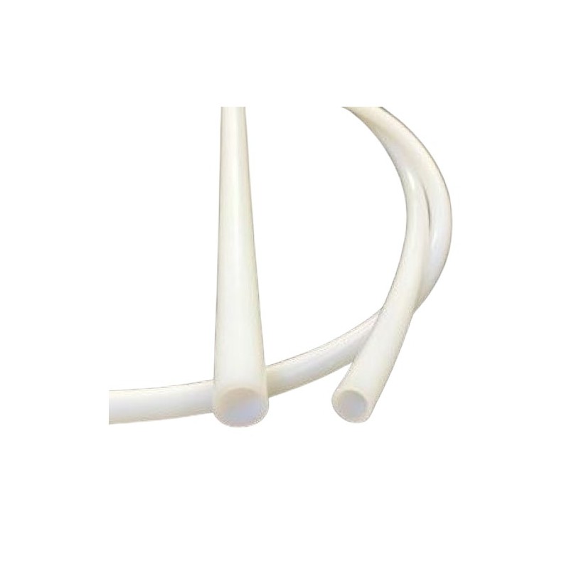 Tube téflon alimentation en eau COMEL R0646