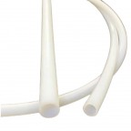Tube téflon alimentation en eau COMEL R0646