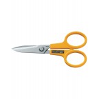 Ciseau coupe tout multiusage 17cm OLFA SCS-2