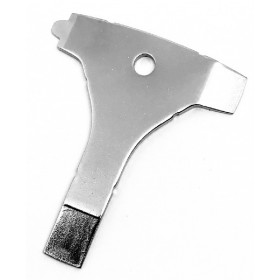 Petit tournevis plat JUKI référence A9110700000