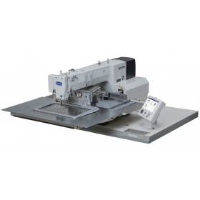 Automate de couture Brother BAS-341H / 342H