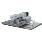 Automate de couture Brother BAS-341H / 342H