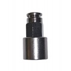 Raccord arrivée d'air pompe COMEL FBF réf R0749