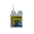 Huile fluide vaseline pour machine a coudre 125ml