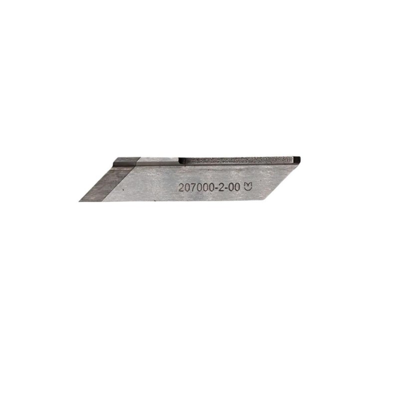 Couteau RIMOLDI réf 207000-2-00