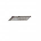 Couteau RIMOLDI réf 207000-2-00