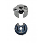 boitier a canette standard juki brother mitsubishi 11038759