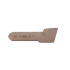 Couteau rimoldi inférieur 204693-0-11