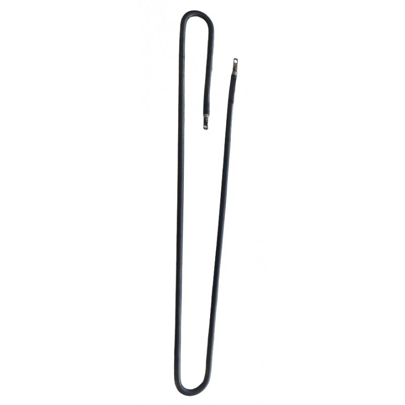 Résistance 100W pour jeannette COMEL BR/A A0159