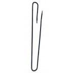 Résistance 100W pour jeannette COMEL BR/A A0159