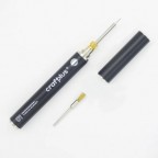 Brule fil CRAFTPLUS PRO