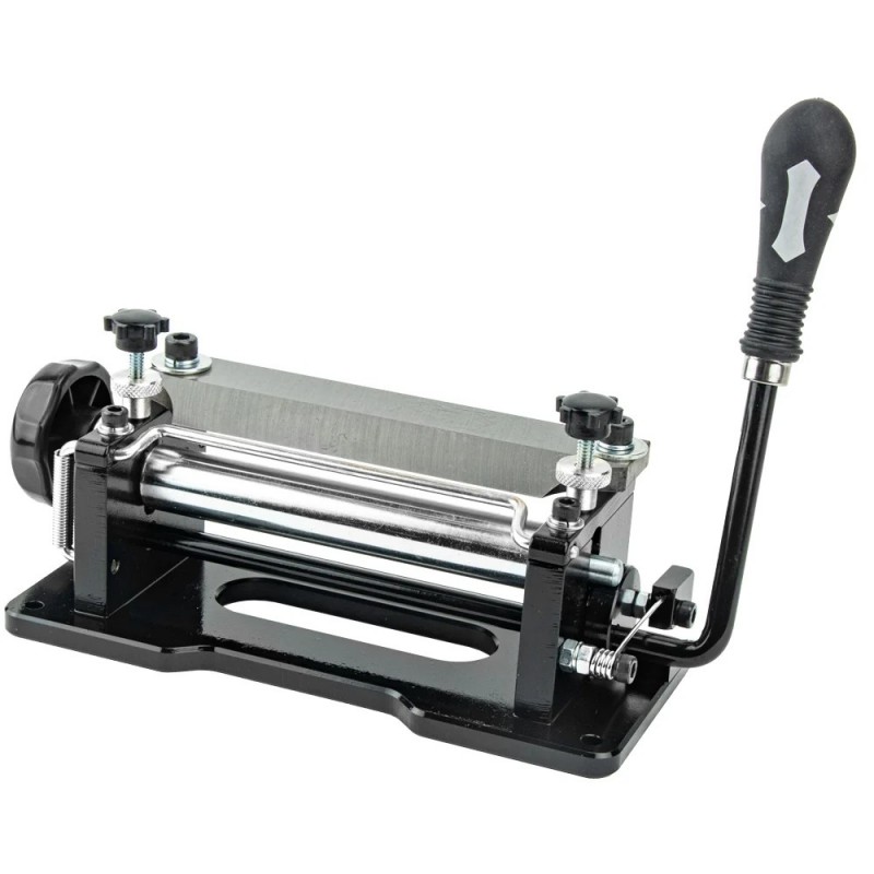 Pareuse manuelle DELUXE