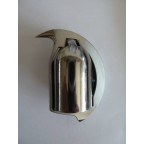 Crochet pour piqueuse ADLER HAD-204