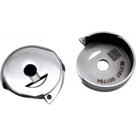 Boitier a canette DURKOPP ADLER 167/168/169/267/268/269