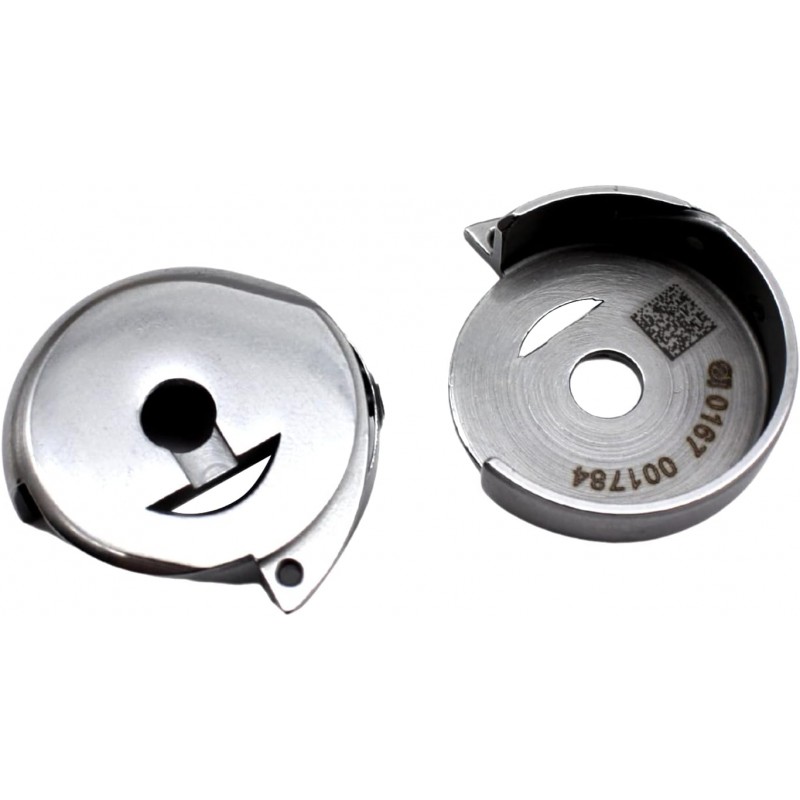 Boitier a canette DURKOPP ADLER 167/168/169/267/268/269