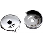 Boitier a canette DURKOPP ADLER 167/168/169/267/268/269