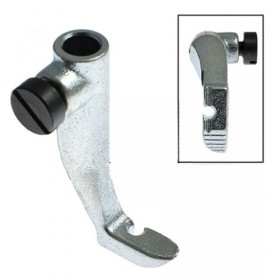 Pied intérieur droite griffe 8mm pour DA 167/267/367/467/667/867