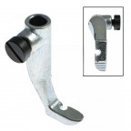 Pied intérieur droite griffe 8mm pour DA 167/267/367/467/667/867