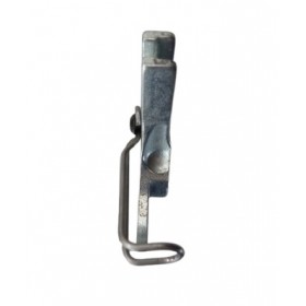 Pied presseur ADLER 167 /...