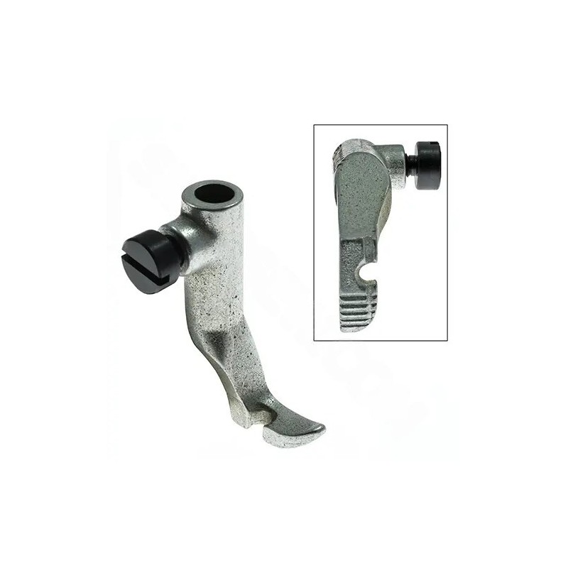 Pied entraineur pour DURKOPP ADLER 167/267 référence 0167 220303AD