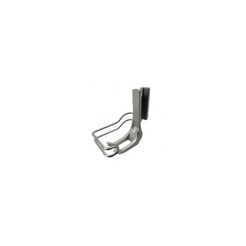 Pied presseur standard 0267 220023AD pour ADLER 267