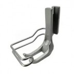 Pied presseur standard 0267 220023AD pour ADLER 267