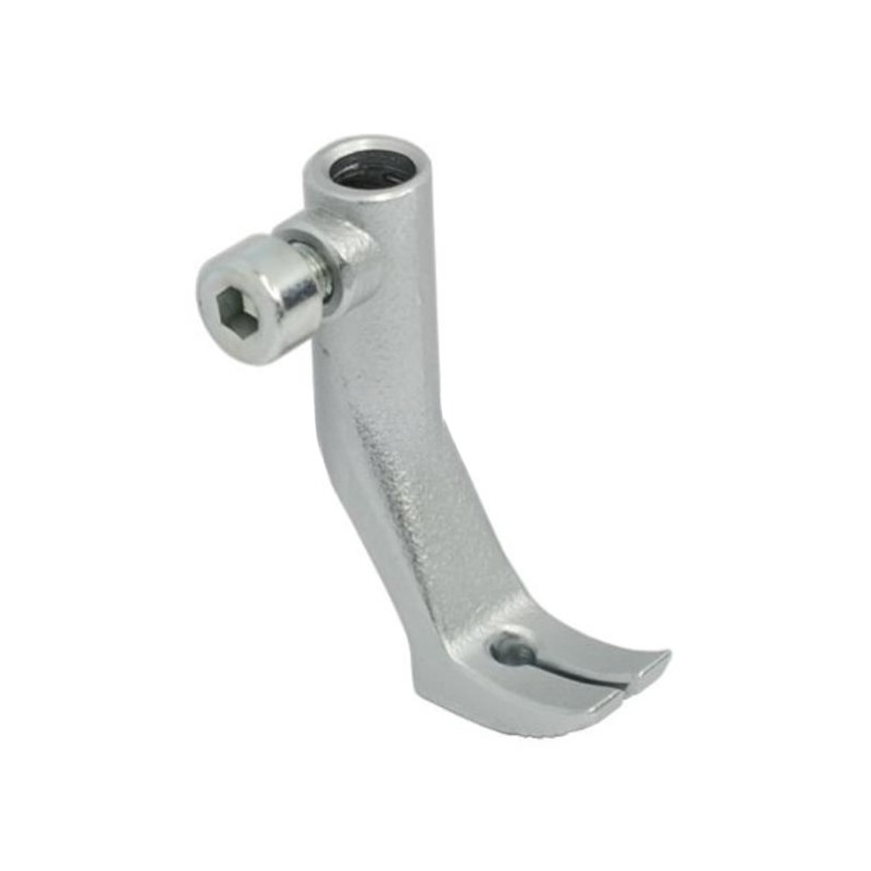 Pied transporteur standard pour ADLER 267