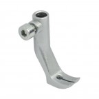 Pied transporteur standard pour ADLER 267