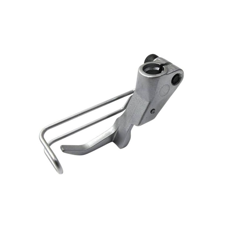 Pied presseur branche gauche Durkopp-Adler 367/467/667/767/867