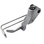 Pied presseur branche gauche Durkopp-Adler 367/467/667/767/867
