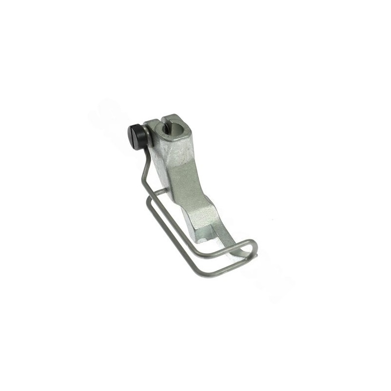Pied presseur branche droite pour durkopp adler 367/467/667/767/867 réf 0367 220343AD