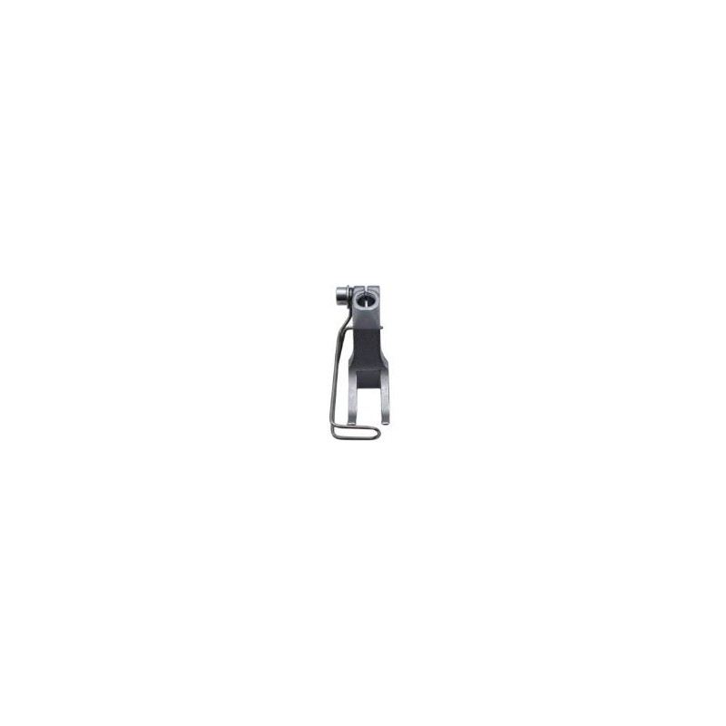 Pied presseur standard pour Durkopp-Adler 367/467/667/767/867
