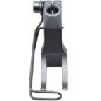 Pied presseur standard pour Durkopp-Adler 367/467/667/767/867