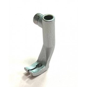 Pied entraineur standard Durkopp-Adler 367/467/667/767/867 réf 0467220013AD