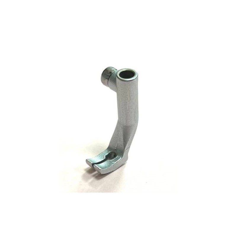 Pied entraineur standard Durkopp-Adler 367/467/667/767/867 réf 0467220013AD