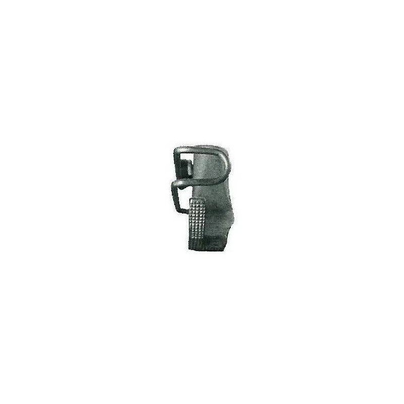 Pied presseur branche gauche pour Durkopp 291