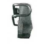 Pied presseur branche gauche pour Durkopp 291