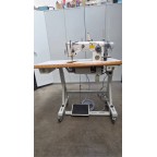 piqueuse PFAFF 418 OCCASION