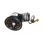 Manomètre Ø40MM BIELLE référence 3700040