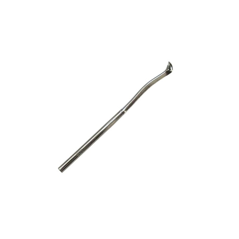 Boucleur supérieur MERROW 70D3