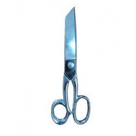 Ciseaux de tailleur professionnel 20 - 23 ou 25cm