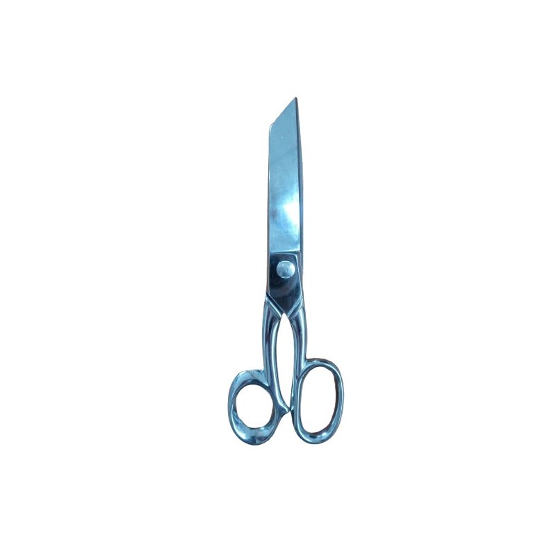 Ciseaux de tailleur professionnel 20 - 23 ou 25cm