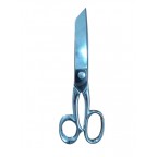 Ciseaux de tailleur professionnel 20 - 23 ou 25cm