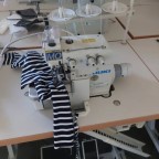 Surjeteuse JUKI MO6804S-BB630P OCCASION